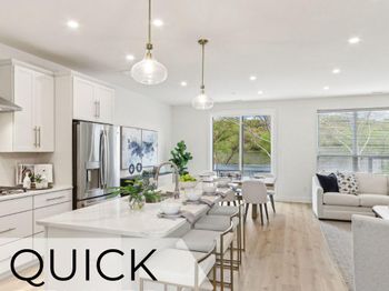 956 Riverplace Drive