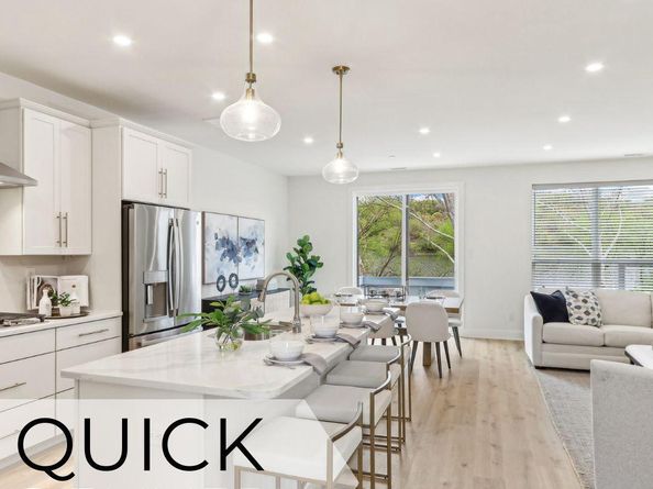 956 Riverplace Drive 56O, Conshohocken PA 19428