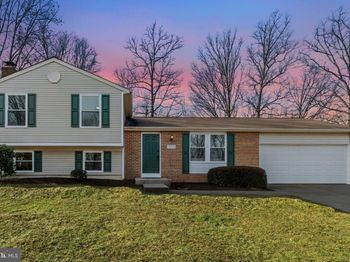 1359 Rock Chapel Road