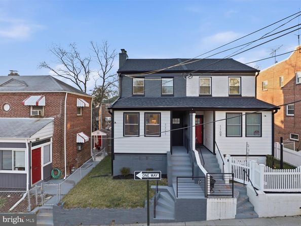 1111 Anacostia Road SE, Washington DC 20019