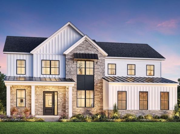 1525 Stony Road RAINTREE, Warminster PA 18974