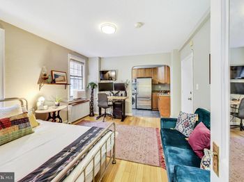 1441 Euclid Street NW