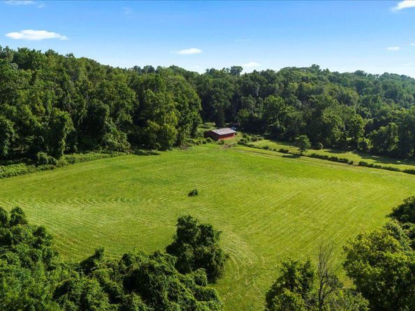 270 Rocksville Road, Southampton PA 18966