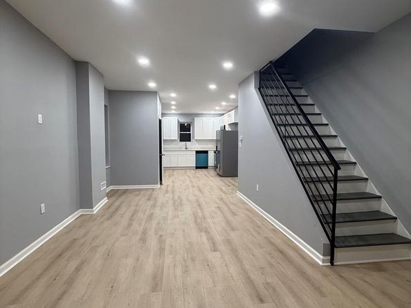 2528 S Felton Street, Philadelphia PA 19142