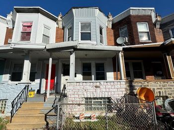 229 W Sheldon Street