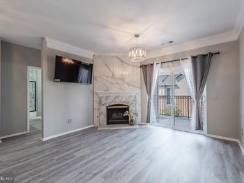 1581 Spring Gate Drive