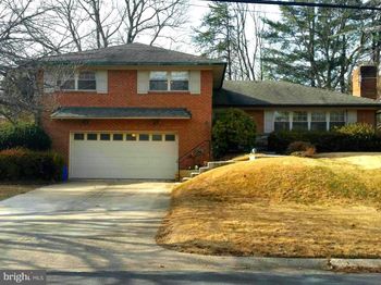 3323 Brooklawn Terrace