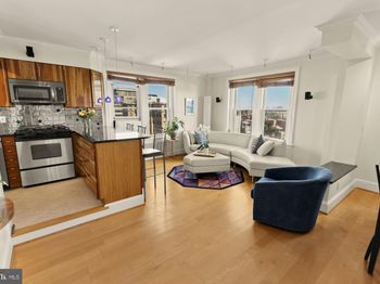 1954 Columbia Road NW