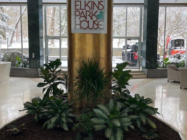 7900 Old York Road 311B, Elkins Park PA 19027