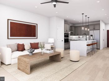 1961 Illumination Drive