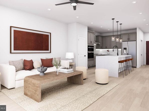 1961 Illumination Drive 3, Vienna VA 22182