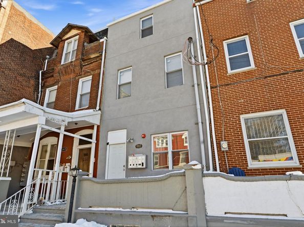 3417 N 18TH Street, Philadelphia PA 19140