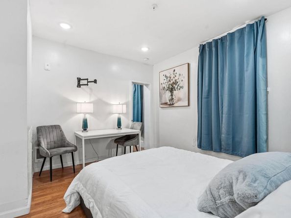 3417 N 18TH Street, Philadelphia PA 19140