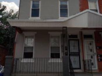 5402 W Thompson Street