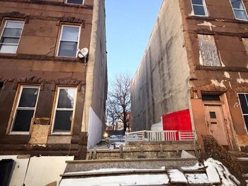 3023 W Diamond Street