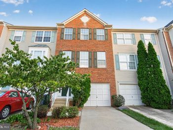 13227 Rolling Plains Court