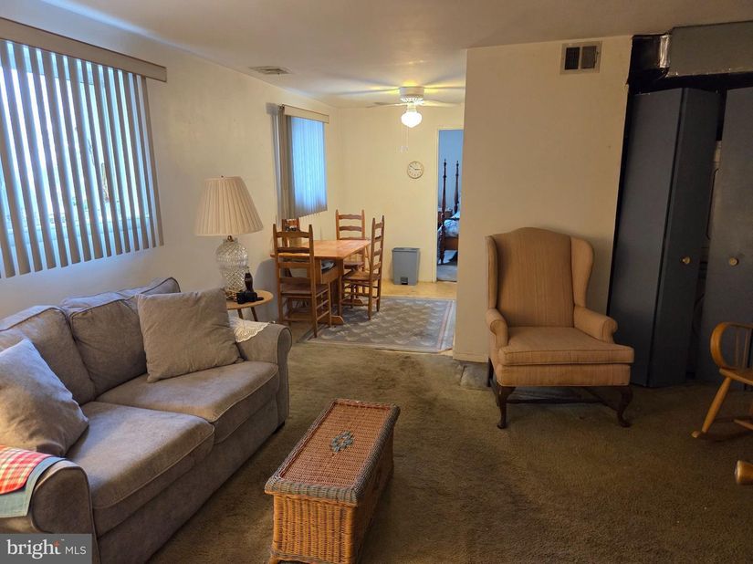 9712 Bustleton 40, Philadelphia PA 19115
