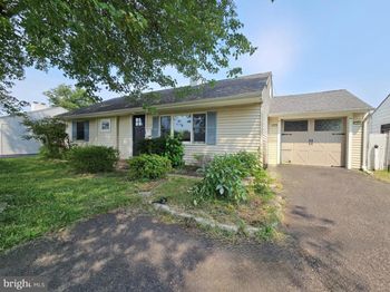 224 Guilford Road