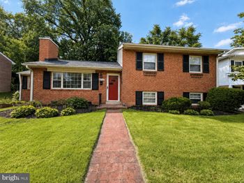 6237 12TH Street N