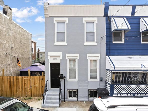 2851 N Franklin Street, Philadelphia PA 19133