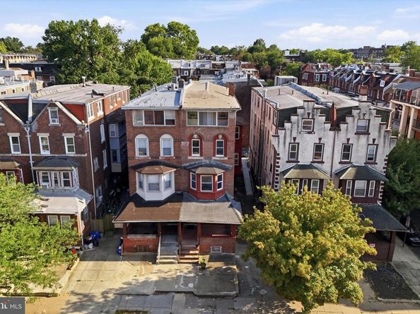 4518 Walnut Street, Philadelphia PA 19139