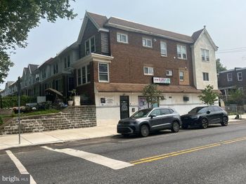 3300 St Vincent