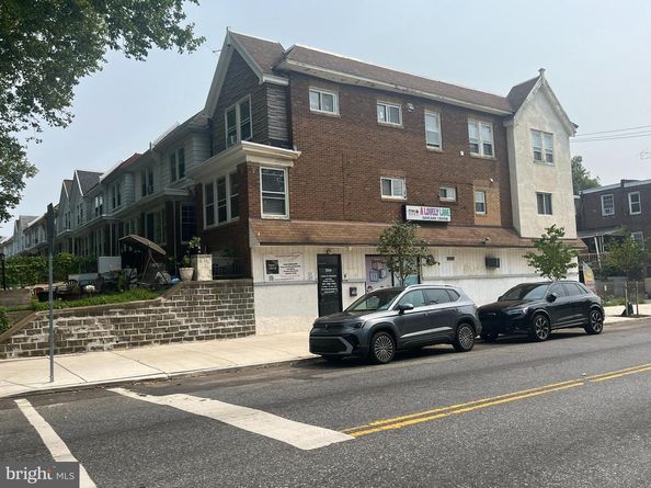 3300 St Vincent, Philadelphia PA 19149