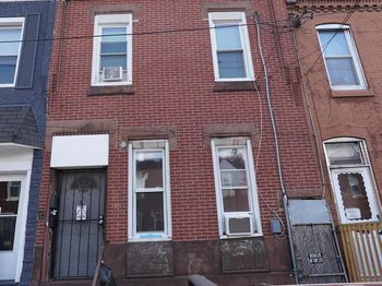 2014 E Clearfield Street