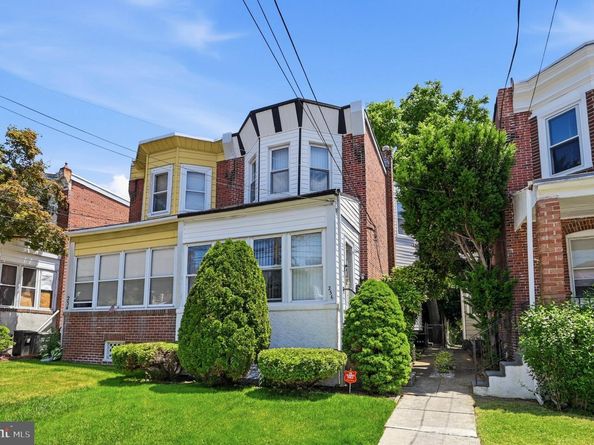 236 Pusey Avenue, Darby PA 19023