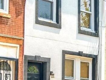 2451 N 27TH Street