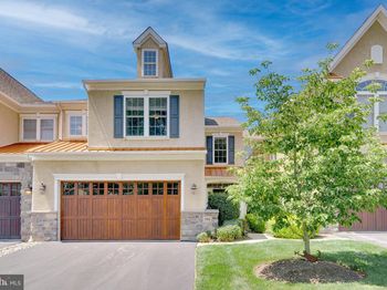 108 Carriage Court