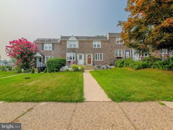 5360 Delmar Drive