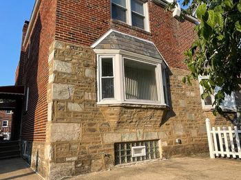 2333 Ripley Street