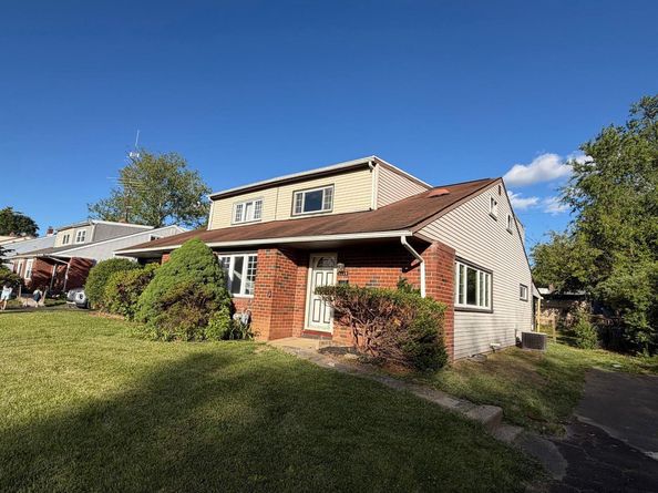 1419 Arline Avenue, Abington PA 19001
