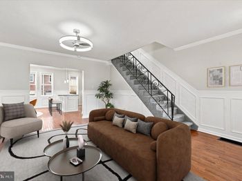 5954 Belmar Terrace