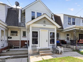 164 Blackburn Avenue