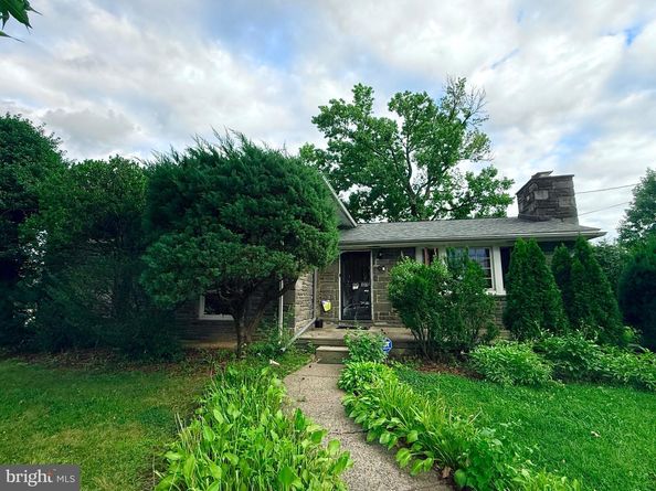 210 E Providence Road, Lansdowne PA 19050