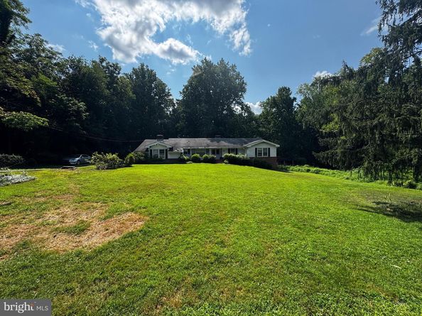 2117 Post Road, Vienna VA 22181
