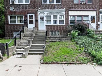 2055 Cobbs Creek Parkway