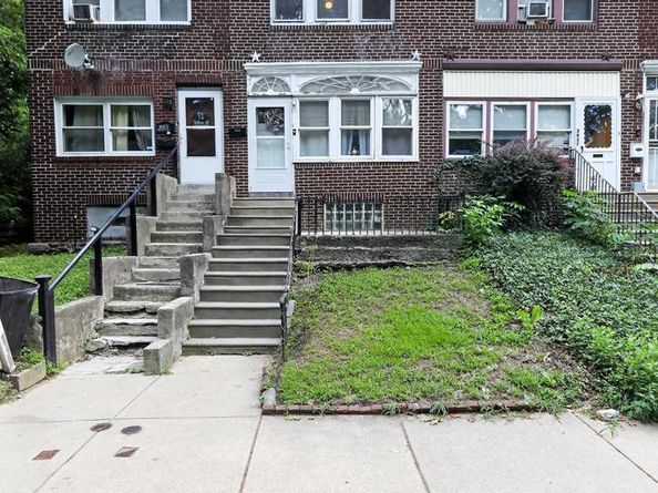 2055 Cobbs Creek Parkway, Philadelphia PA 19142