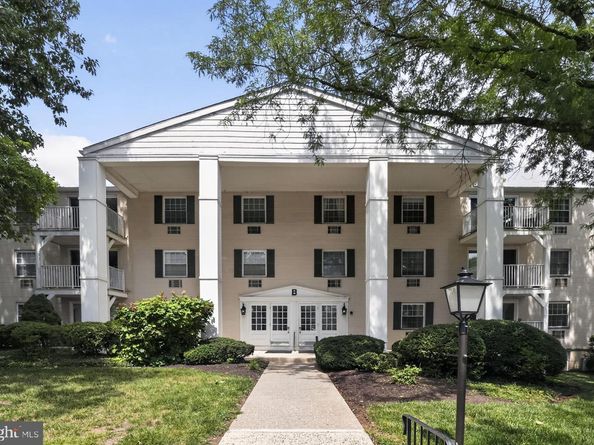 250 Ridge Pike B150, Lafayette Hill PA 19444