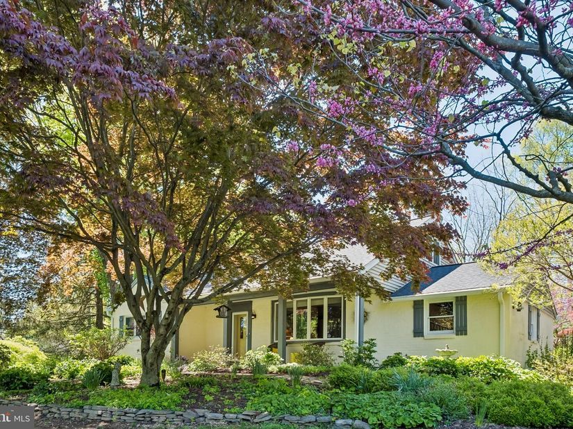 713 Alene Road, Ambler PA 19002
