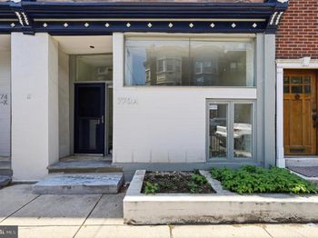 770 S 3rd Street