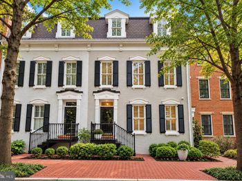 1822 Carpenter Road