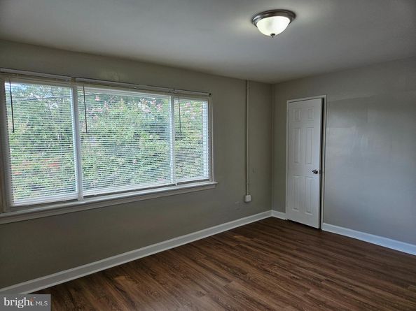 807 48TH Place NE, Washington DC 20019