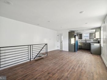 1231 N 16TH Street