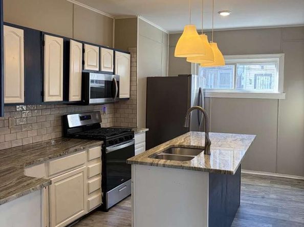 5107 Diamond Street, Philadelphia PA 19131