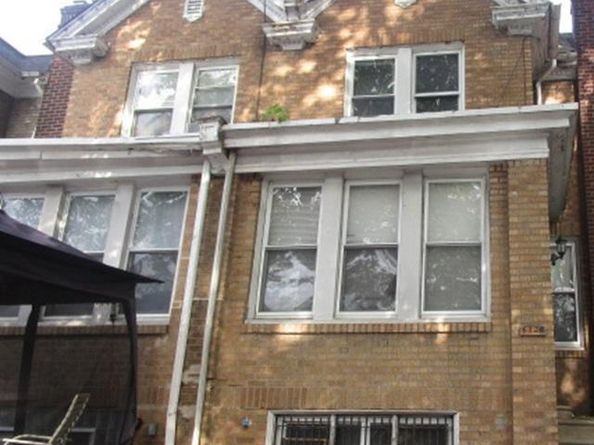 6126 N 11TH Street, Philadelphia PA 19141