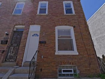 2426 W Firth Street