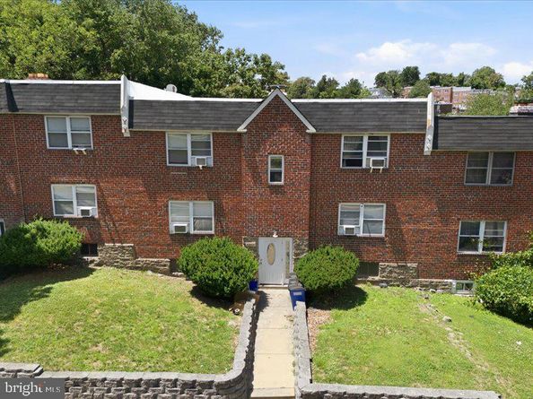 5986 Henry Avenue, Philadelphia PA 19128